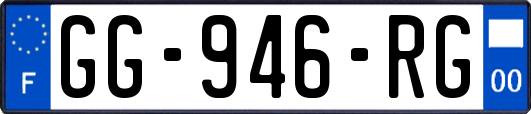 GG-946-RG