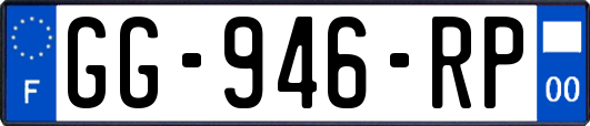 GG-946-RP