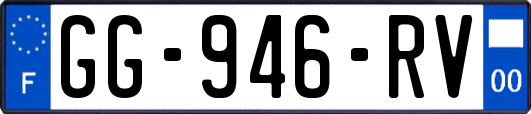 GG-946-RV