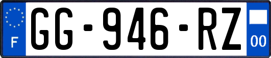 GG-946-RZ