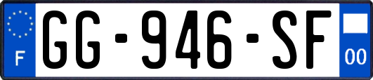 GG-946-SF