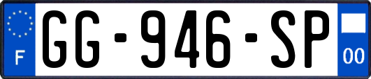 GG-946-SP