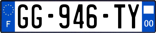 GG-946-TY