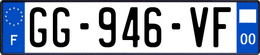 GG-946-VF