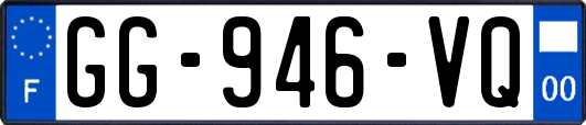 GG-946-VQ