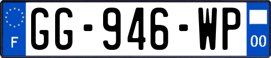 GG-946-WP