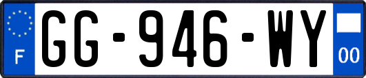GG-946-WY