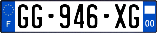 GG-946-XG