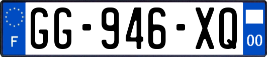 GG-946-XQ