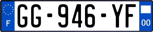GG-946-YF