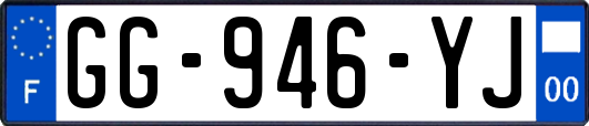GG-946-YJ