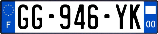 GG-946-YK