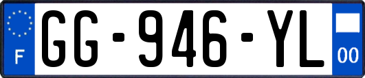 GG-946-YL