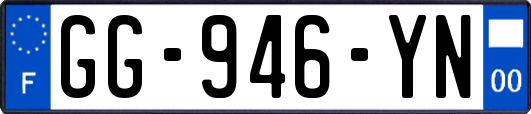 GG-946-YN