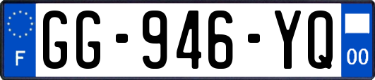 GG-946-YQ