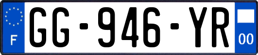 GG-946-YR