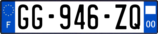 GG-946-ZQ