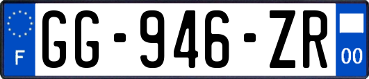 GG-946-ZR