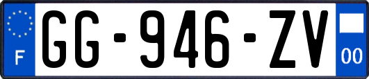 GG-946-ZV