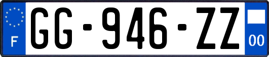 GG-946-ZZ