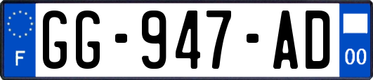 GG-947-AD