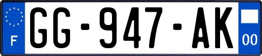 GG-947-AK