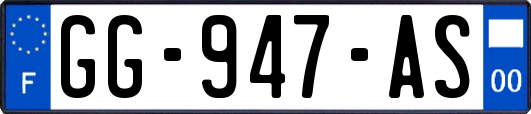GG-947-AS