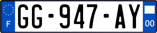 GG-947-AY