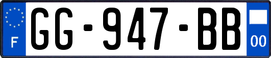 GG-947-BB