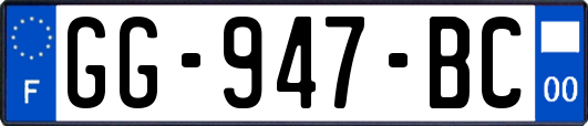 GG-947-BC