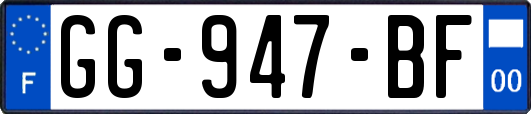 GG-947-BF