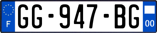 GG-947-BG