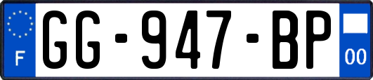 GG-947-BP
