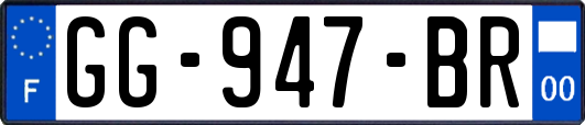 GG-947-BR