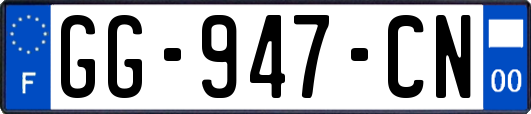 GG-947-CN