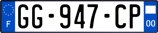 GG-947-CP