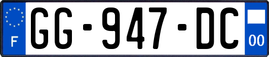 GG-947-DC