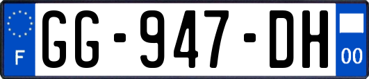 GG-947-DH