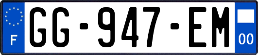 GG-947-EM