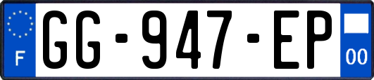 GG-947-EP