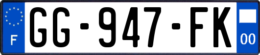 GG-947-FK