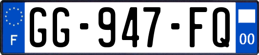 GG-947-FQ