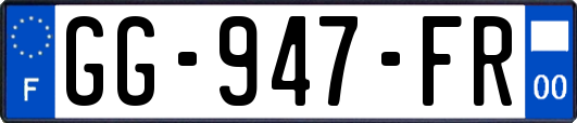GG-947-FR