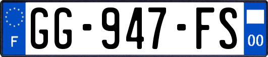 GG-947-FS