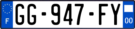 GG-947-FY
