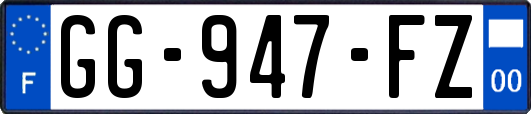 GG-947-FZ