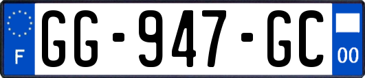 GG-947-GC