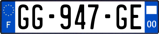 GG-947-GE