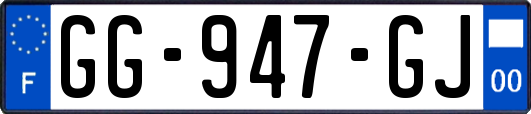 GG-947-GJ