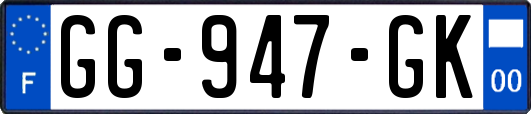 GG-947-GK